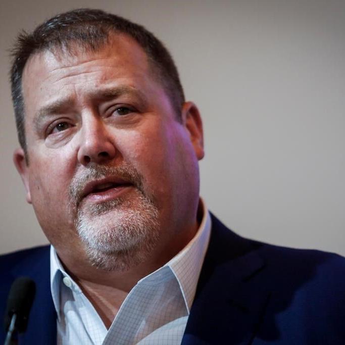 Oilsands execs say a 'just transition' isn't a worry — it's their next big 'boom'